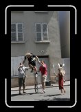 histoires avec balles 009 * 2336 x 3504 * (3.28MB)